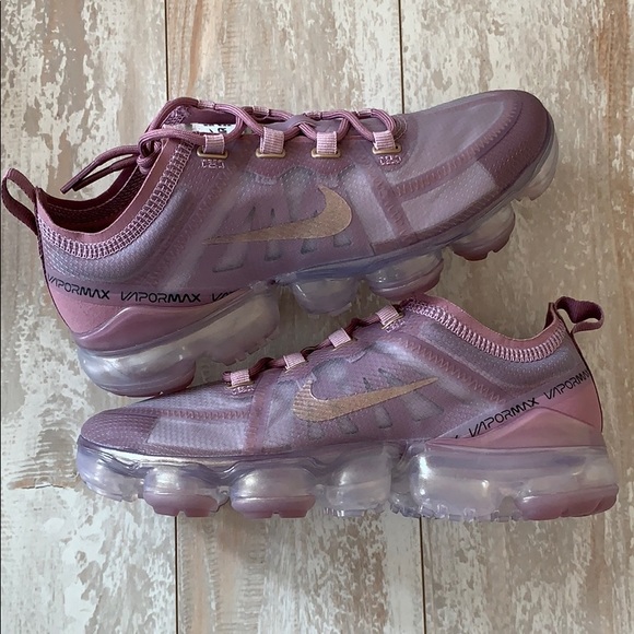 NWT Nike Air Vapormax - Picture 8 of 15